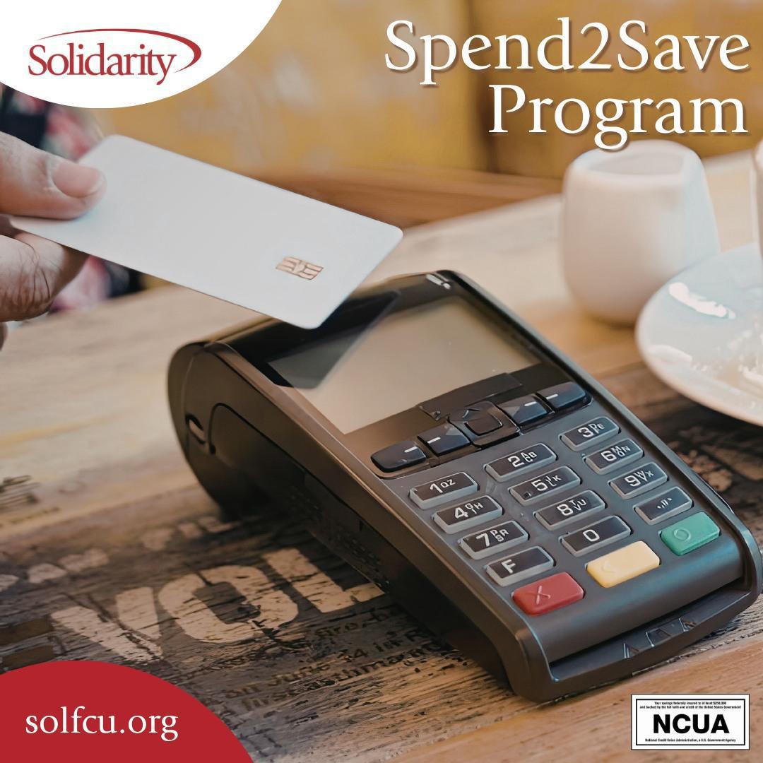 Hall of Legends inducts six