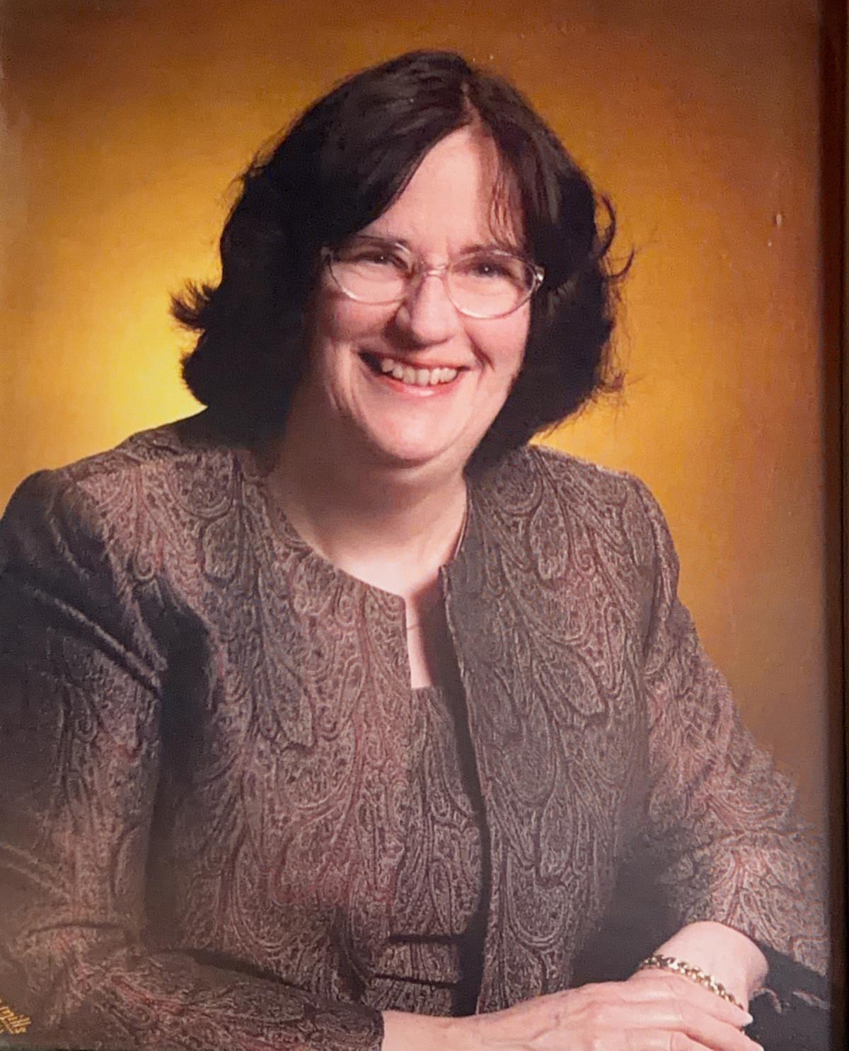 Hall of Legends inducts six