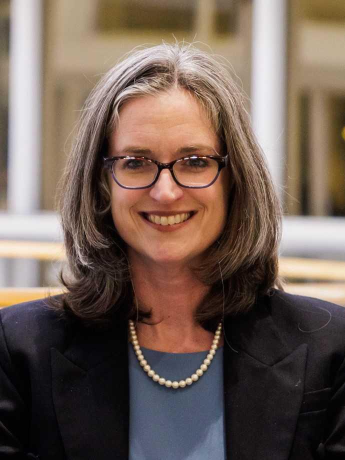 Hall of Legends inducts six