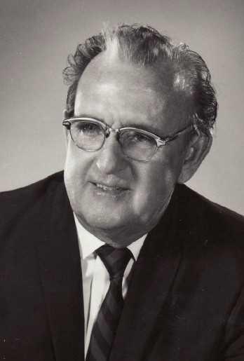 Hall of Legends inducts six