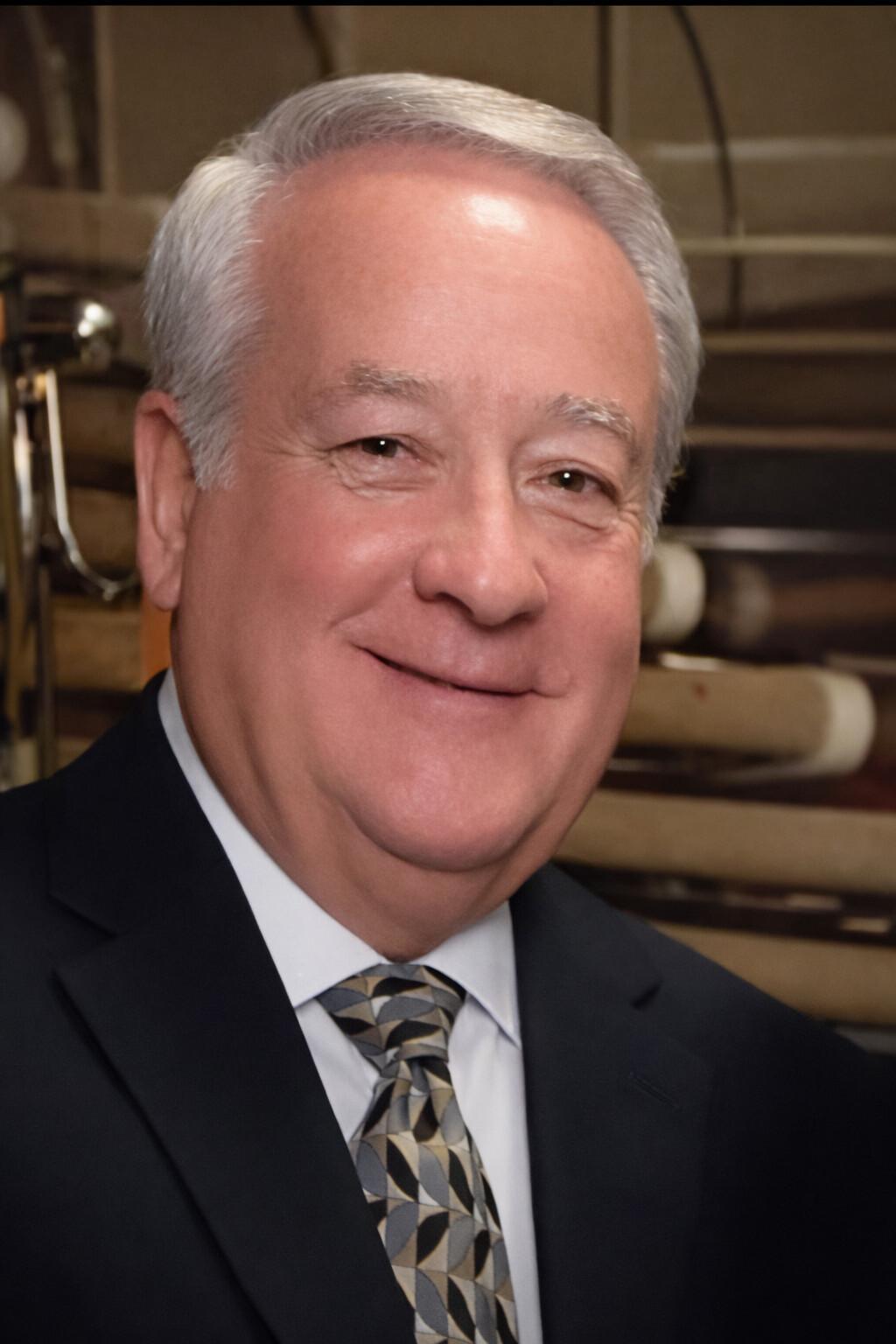 Hall of Legends inducts six