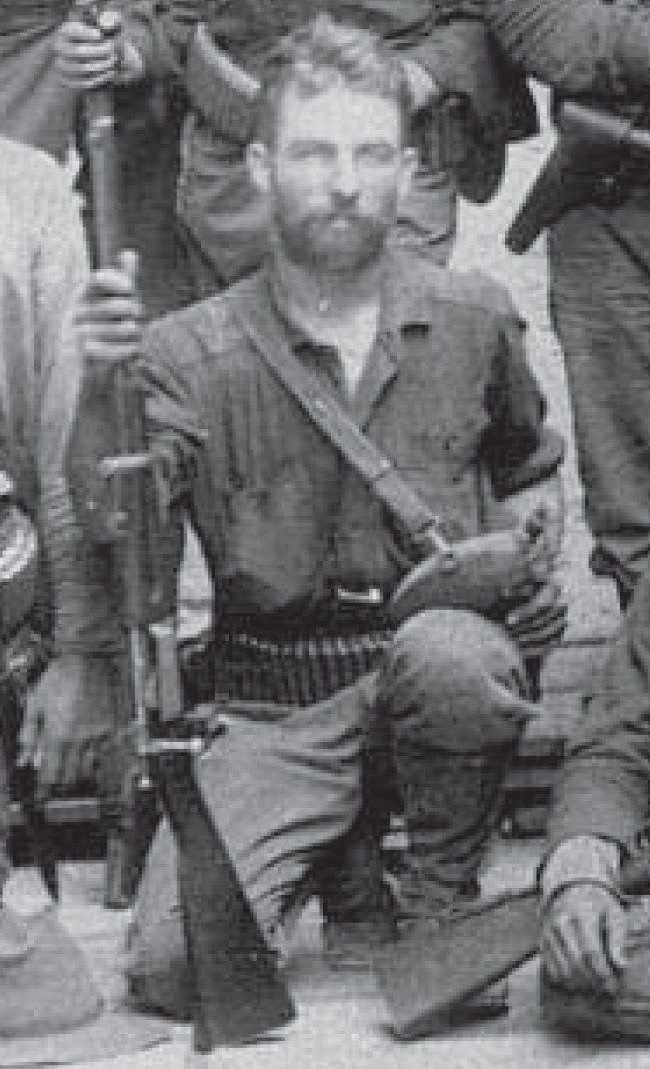 Hall of Legends inducts six