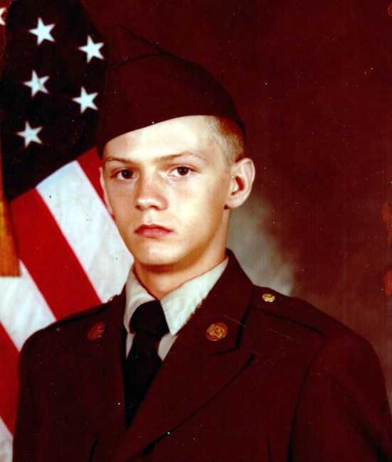 Obituaries, April 1, 2026