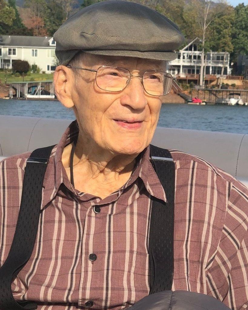 Obituaries, April 1, 2026