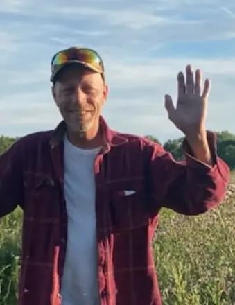 Obituaries, April 1, 2026