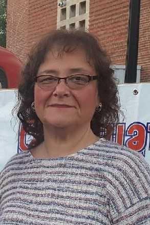 Obituaries, April 1, 2026