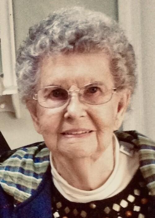 Obituaries, April 2, 2026