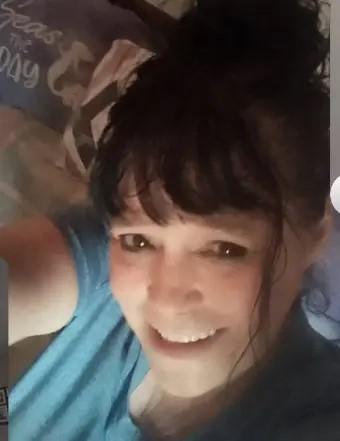 Obituaries, April 2, 2026