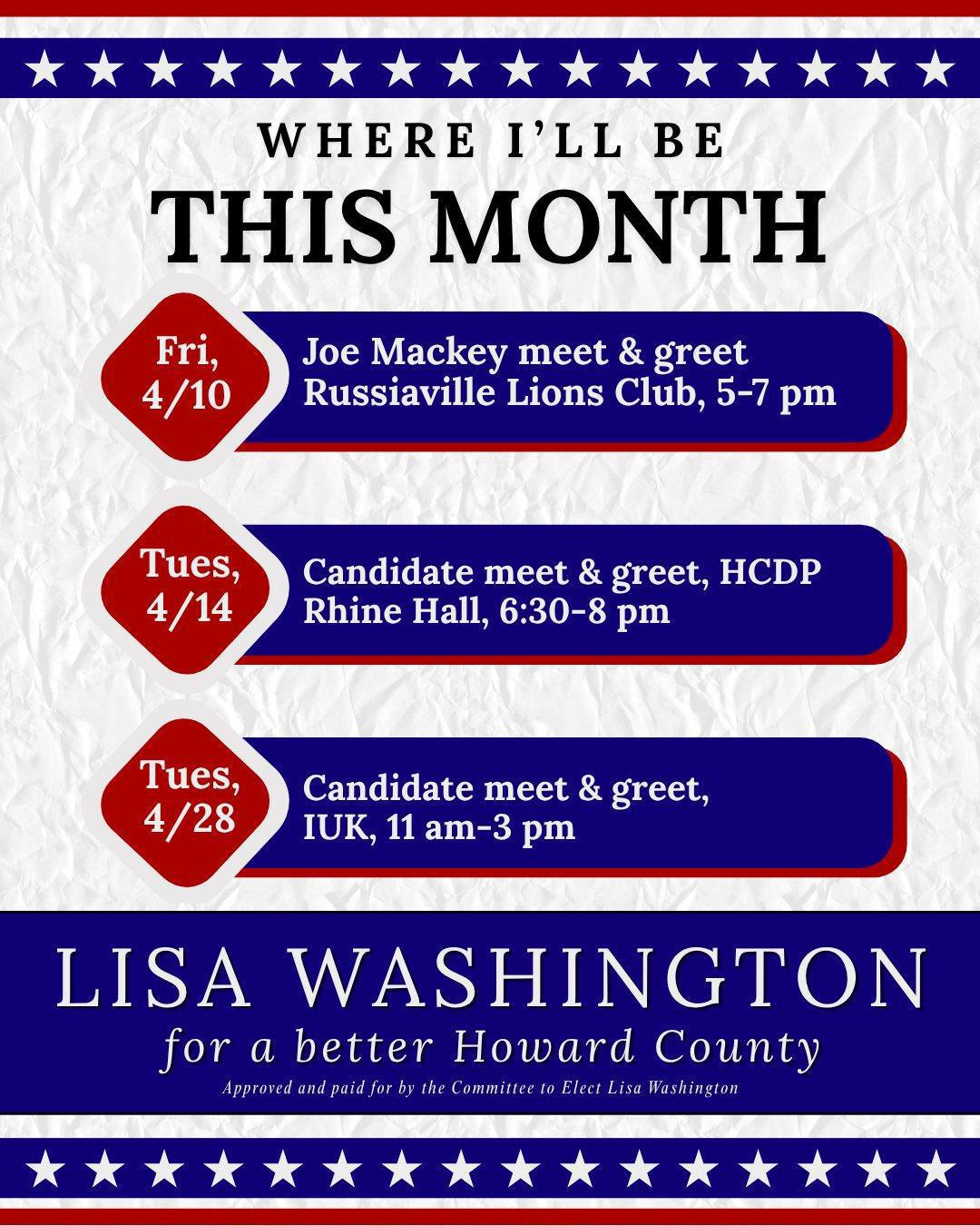 OTIS returns to Kokomo