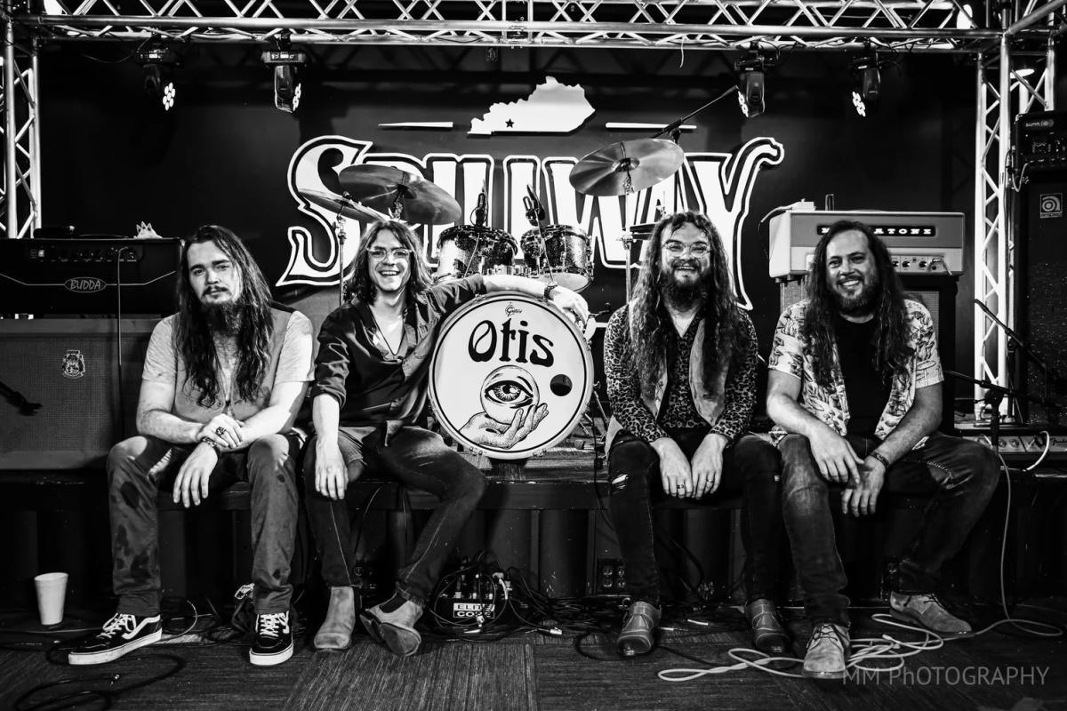 OTIS returns to Kokomo