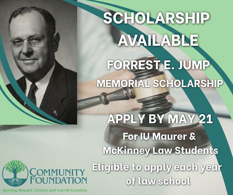 Summer Art Camp returns to Titan Academy