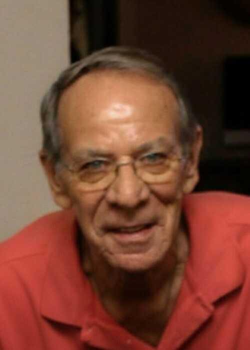 Obituaries, April 7, 2026