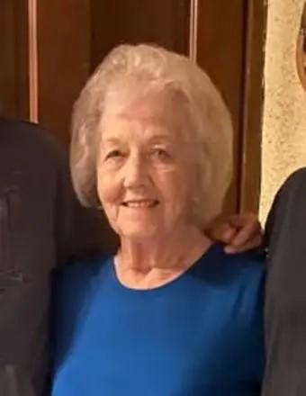 Obituaries, April 7, 2026