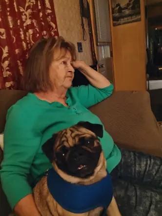 Obituaries, April 7, 2026