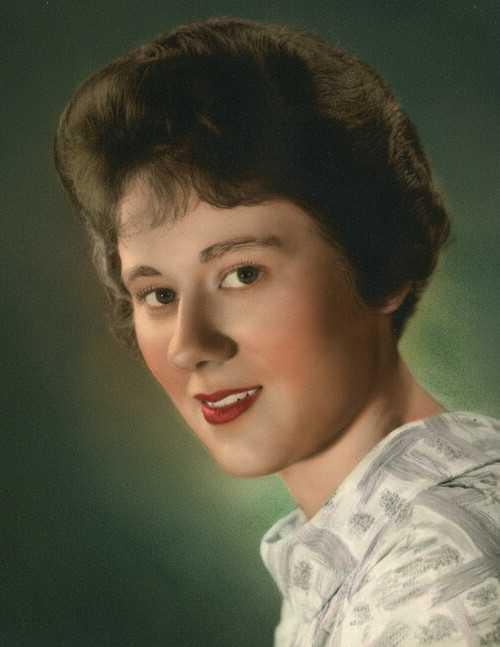 Obituaries, April 7, 2026