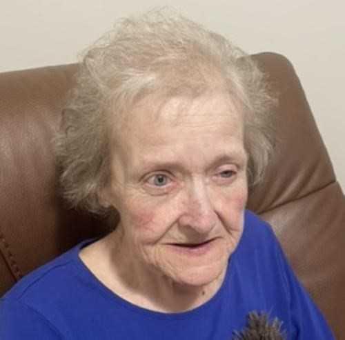 Obituaries, April 7, 2026