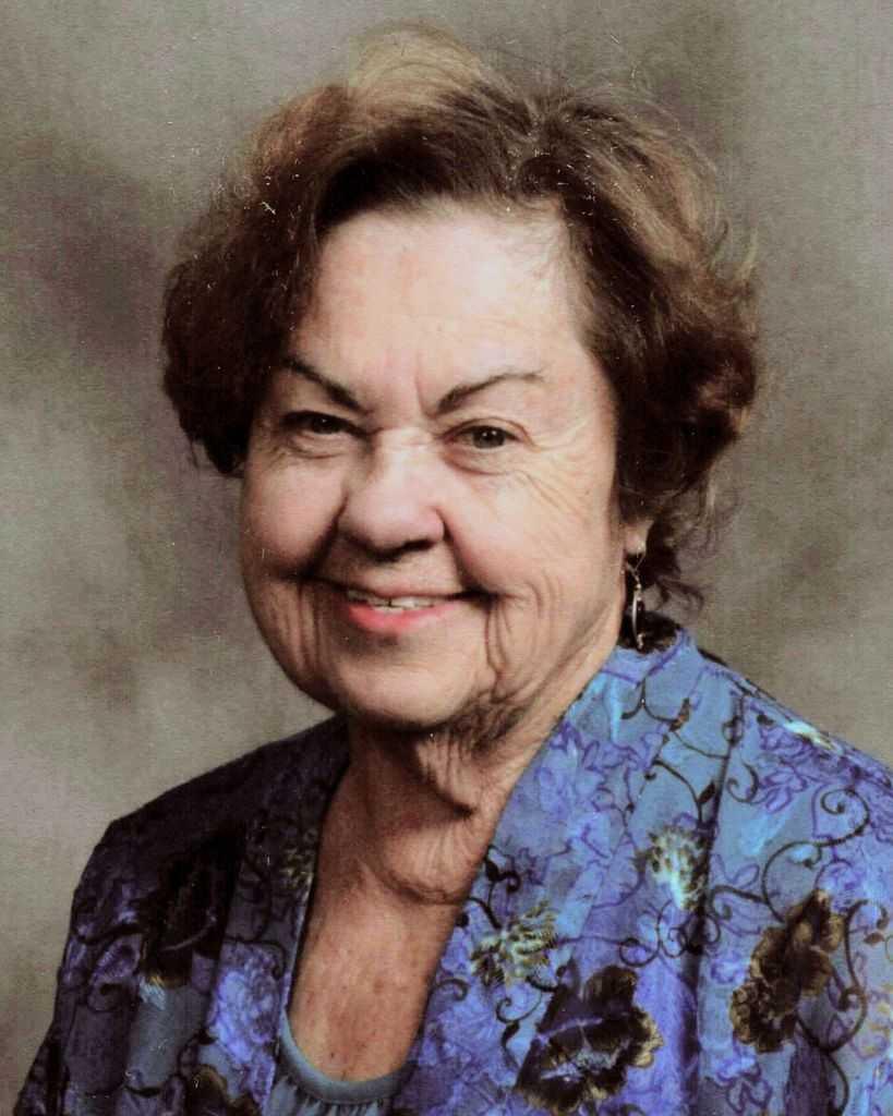 Obituaries, April 7, 2026