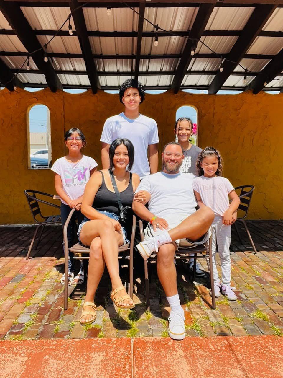 Listen to that inner voice