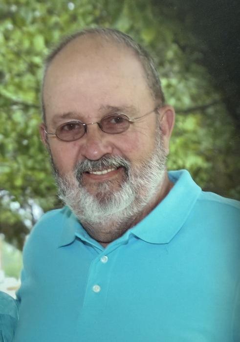 Obituaries, April 8, 2026