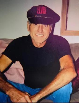 Obituaries, April 8, 2026