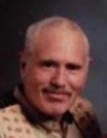 Obituaries, April 8, 2026