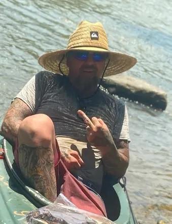 Obituaries, April 8, 2026