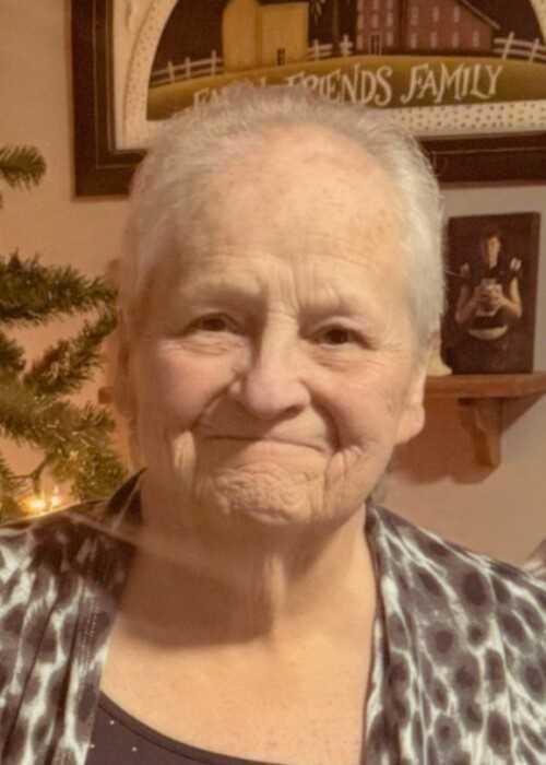 Obituaries, April 8, 2026