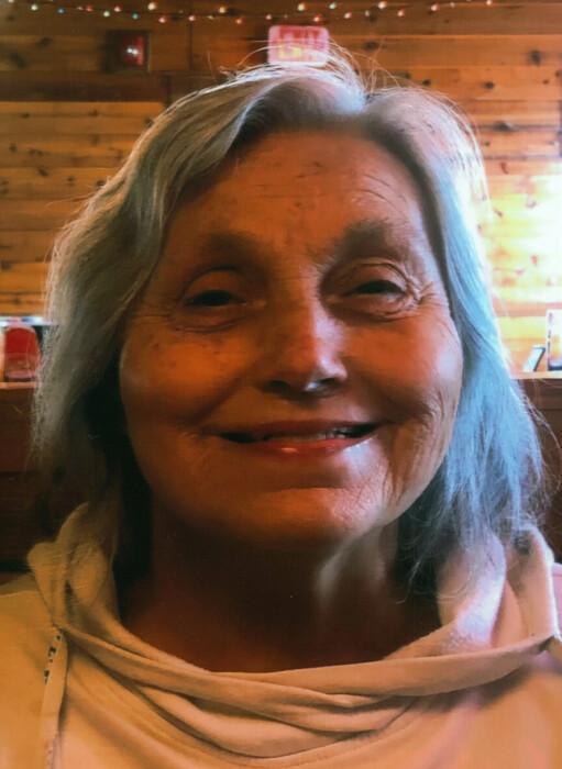 Obituaries, April 8, 2026