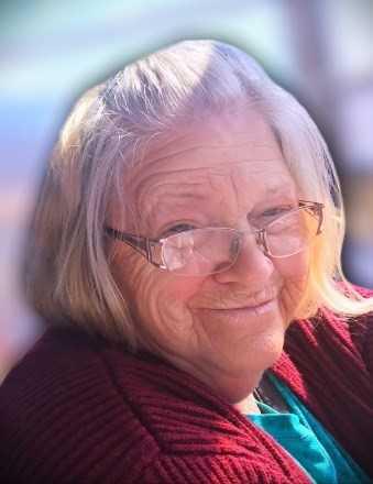 Obituaries, April 8, 2026