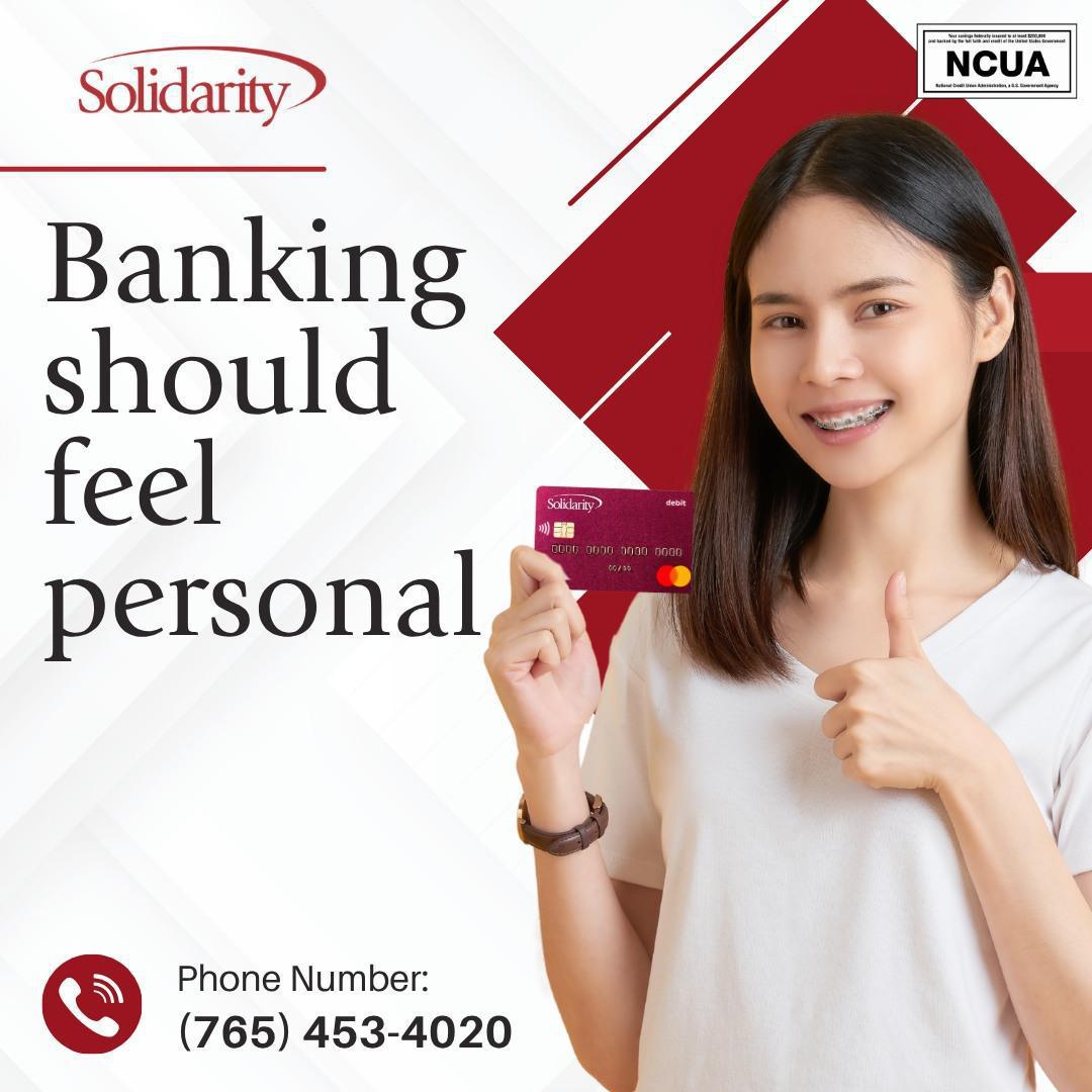 Taking the cooking show on the road