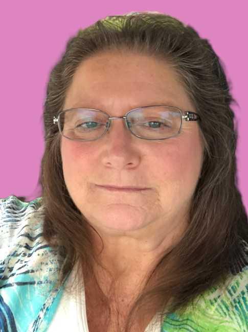 Obituaries, April 9, 2026