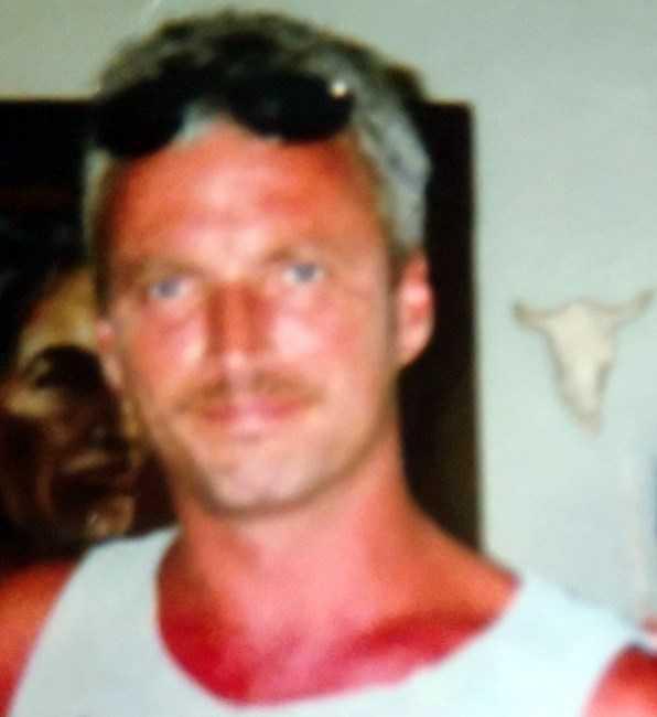 Obituaries, April 9, 2026