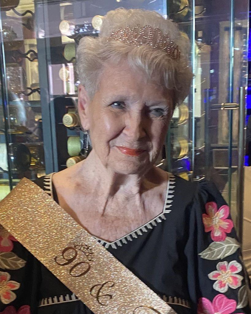 Obituaries, April 9, 2026