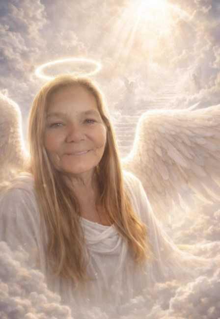 Obituaries, April 9, 2026