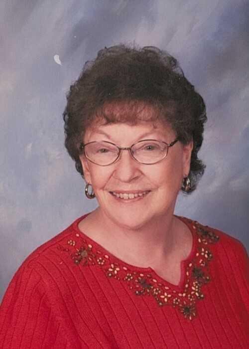 Obituaries, April 9, 2026