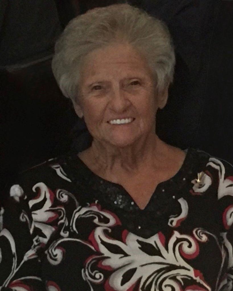 Obituaries, April 9, 2026