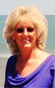 Obituaries, April 9, 2026