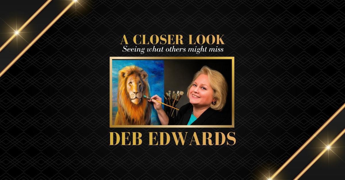 Art Association names Recycled Art winners