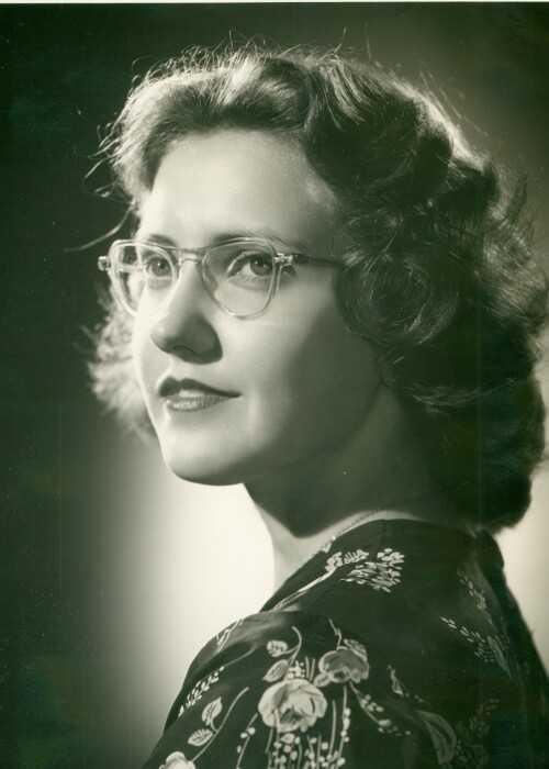 Obituaries, April 10, 2026