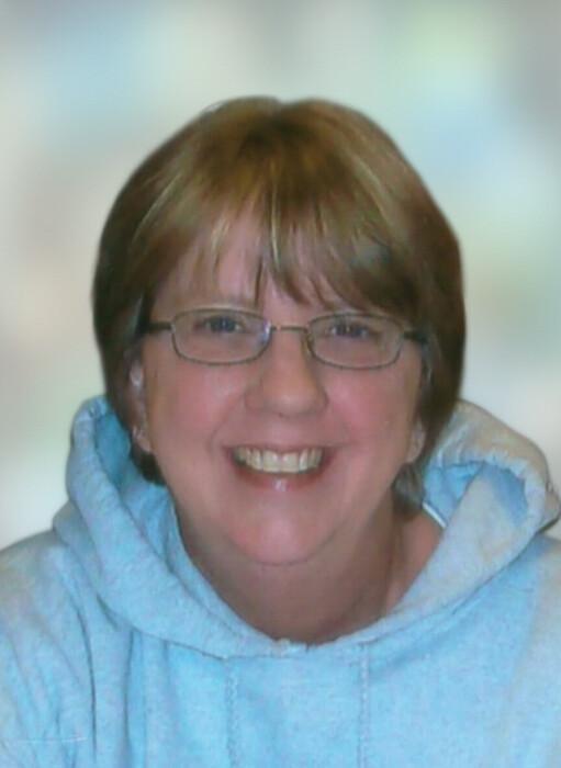 Obituaries, April 10, 2026