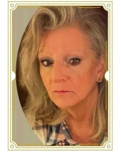 Obituaries, April 10, 2026