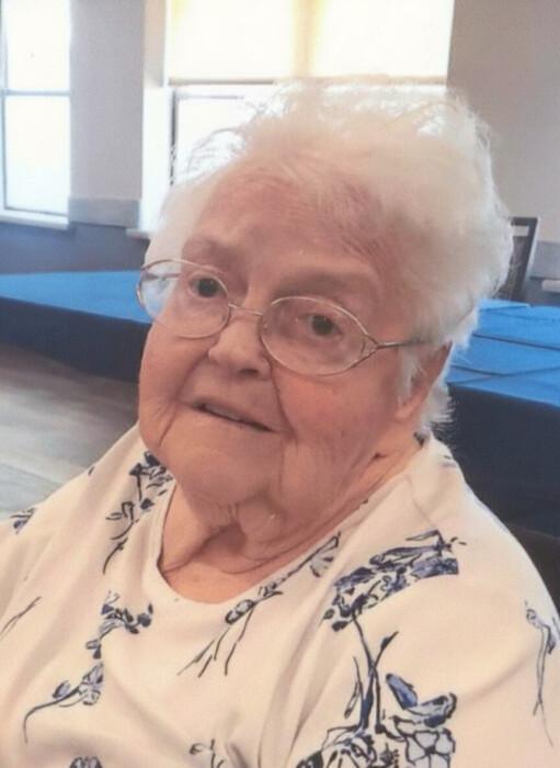 Obituaries, April 10, 2026