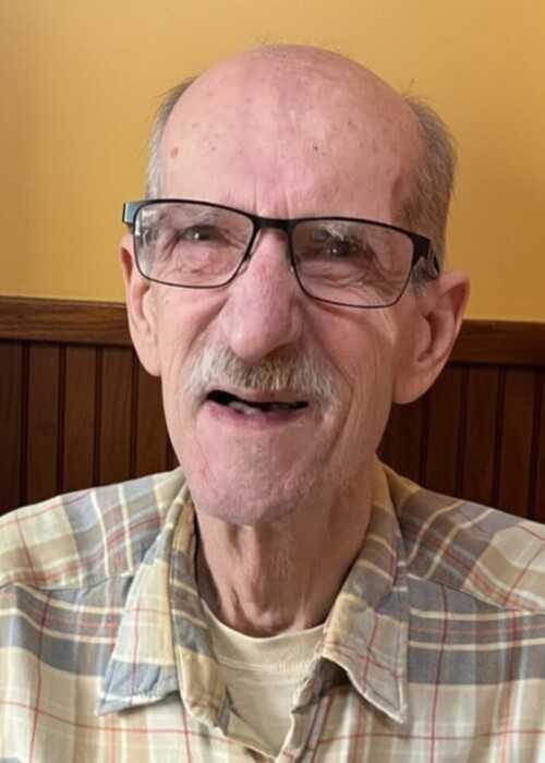 Obituaries, April 11, 2026