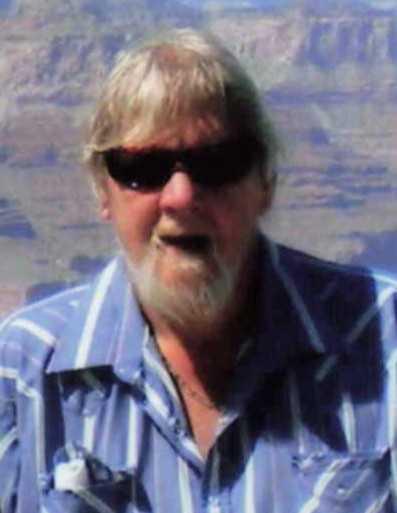 Obituaries, April 11, 2026