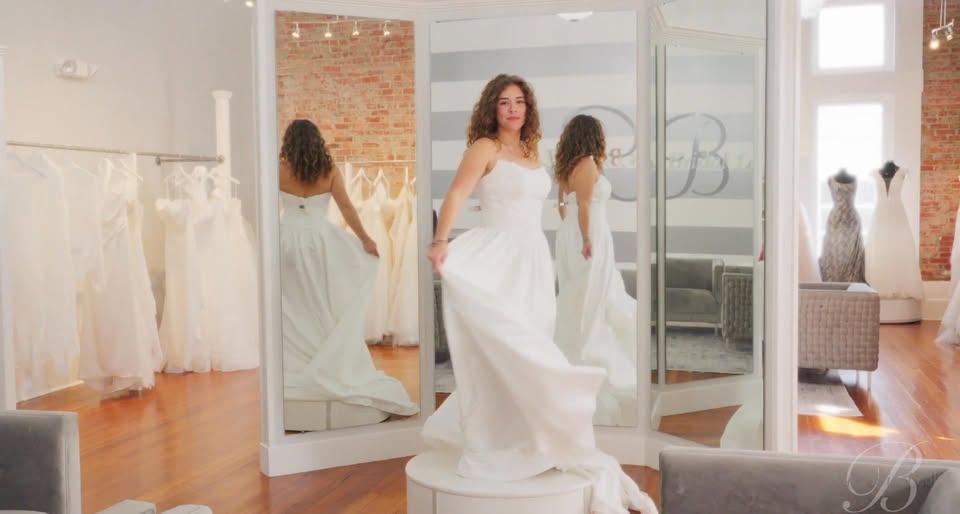 IU takes trophies on tour