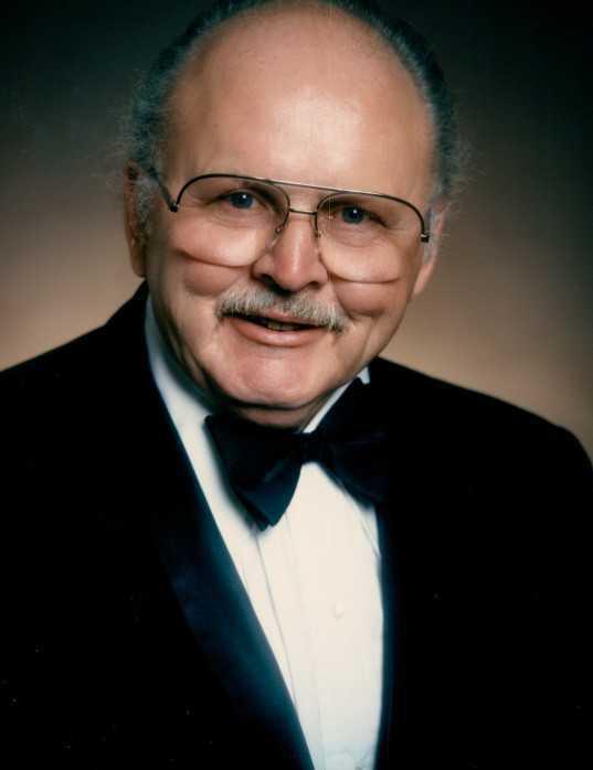 Obituaries, April 12, 2026