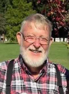 Obituaries, April 12, 2026