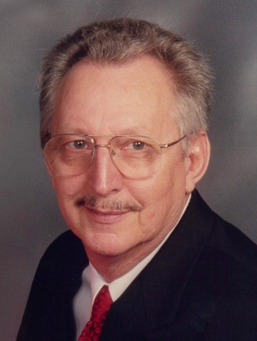 Obituaries, April 12, 2026