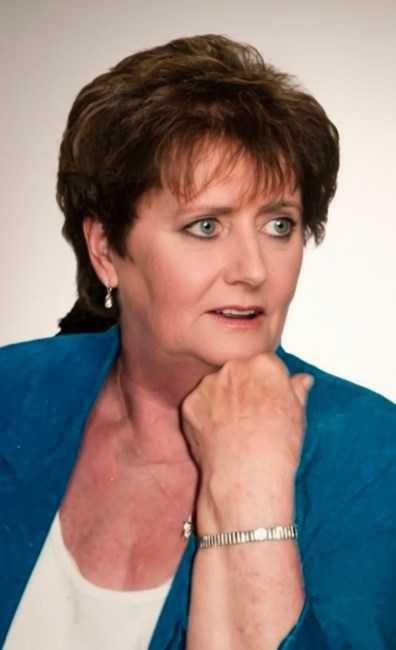 Obituaries, April 12, 2026