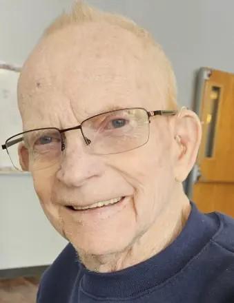 Obituaries, April 13, 2026